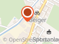 Wkk Kaltbrunn  AG