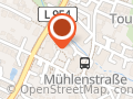 Philipp-Melanchton-Zentrum