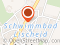 Ev.Pfarramt Lischeid
