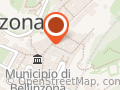 Studio di Architettura Roberto Caronna