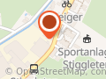 Praxis Für Ergotherapie