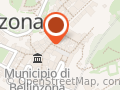 7 INDUSTRY di Grosso