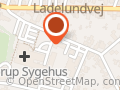Klinik For Fysioterapi