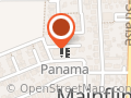 Kita Panama