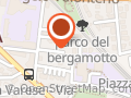 La Mongolfiera Snc Di Bertasi Cristina