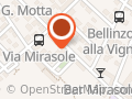 Ristorante-Bar Stadio