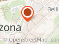 Galleria Bellinzona
