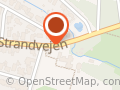 Børneliv