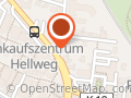SIGNAL IDUNA Versicherung Philipp Frahmke e.K. - Versicherungsagentur