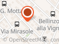 AAA Aabba Mini Taxi SA