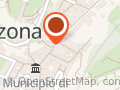 Riporta SA