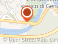 Bandelloni Ruggero (Dr.)