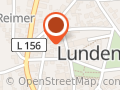 Landfleischerei Skalla