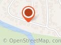 Ostefit