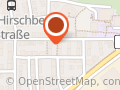 Bremen Consulting