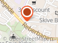 Bæks Frisørsalon