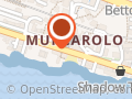 Penco Marco