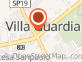 TECNOCASA VILLA GUARDIA