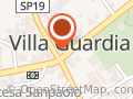 Studio Villa Guardia SAS Di Monaca Sergio