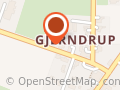 Malerfirmaet Janni Schultz