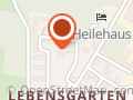 Permakulturpark am Lebensgarten Steyerberg