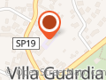 IC Villa Guardia