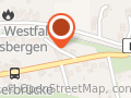 Classicbikes Motorradreifen