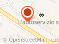 Gomma and Service Outlet Gomme srl