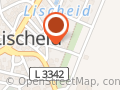 Feuerwehr Lischeid