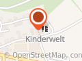 Kinderkrippe Mäusebande e.V.