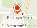 Bünder Kurt Kieferorthopädielabor