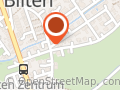 Applicat GmbH