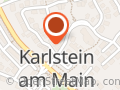 Bodyrestore, Karlstein am Main