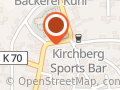 Ankes Klön u. Bäckereicafe