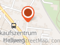 Zahnarztpraxis am Park Dr. Beck