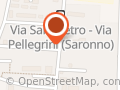 CMB - Progetto Milano Nord