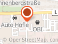 Laborärzte Sindelfingen - Gemeinschaftspraxis