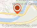 Istituto Doria Di Genova