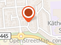 Kanzlei Ort