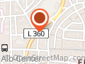 Weltladen Ebingen