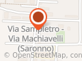 Confartigianato Imprese Varese - Saronno