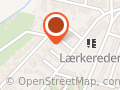Zoneterapi Lene Stilling