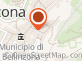 dr. med. dent. Di Rocca Romina
