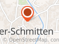 Stefanie Wißmer - Unternehmensberatung
