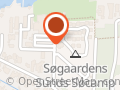 Hotel & SøCamp