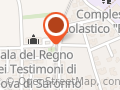 24H ARTIGIAN RIPARAZIONE FABBRI - IDRAULICI - ELETTRICISTI