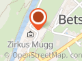 Mugg GmbH