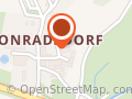 Domäne Konradsdorf