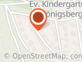 Happy Physio - Kleintierphysiotherapie