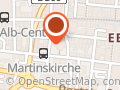 Martinskirche